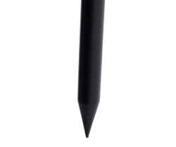 Род-під Carp Pro Black Alu 40-70 см 