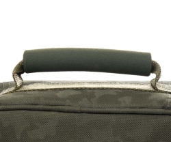 Чохол Carp Pro Diamond Reel Case XL