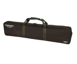 Род-під FOX Horizon Duo Pod 4 Rod Inc Case 