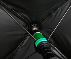 Парасоль Flagman Armadale Groundbait Umbrella (арт.3838DKR059)