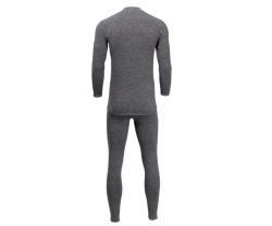 Термобелье Flagman Warmshield Premium Pro S