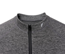 Термобелье Flagman Warmshield Premium Pro S