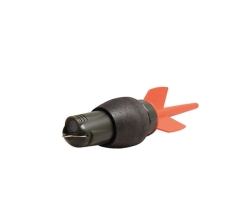 Маркерний набір з камерою Fishspy (арт.FS- NB)