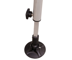 Крісло Flagman Feeder Chair 