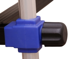 Крісло Flagman Feeder Chair 