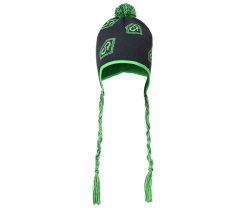 Шапка Carp Pro Diamond 