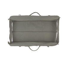 Карповый мат Korum Multi Mat New 