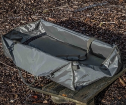 Карповый мат Korum Multi Mat New 