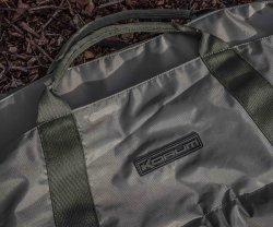 Карповый мат Korum Multi Mat New 