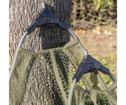 Голова підсака Korum Folding Triangle 26&quot;