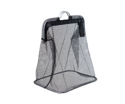 Сумка для взвешивания Flagman Weigh Sling 64x51x60см
