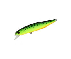 Воблер Bassday Mogul Minnow 88SP 10.5г P212