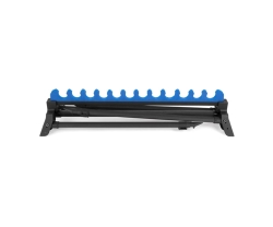 Подставка под удилище Preston Competition Pro Roost Standard 