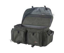 Сумка карпова Chub Vantage Solid Carryall XL 