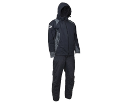 Костюм Daiwa Rainmax Thermo Suit XL 