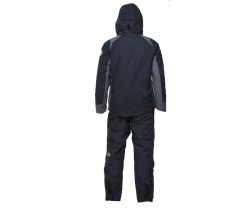 Костюм Daiwa Rainmax Thermo Suit XL