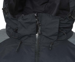 Костюм Daiwa Rainmax Thermo Suit XL 