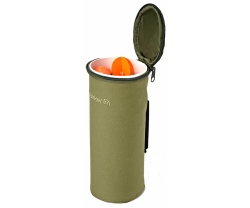 Тубус для маркерных поплавков Trakker NXG Spod Marker tube