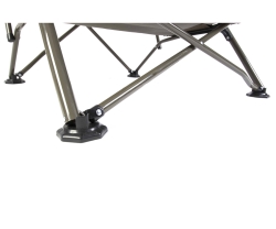 Крісло Avid Carp Compact Сhair