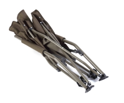 Крісло Avid Carp Compact Сhair