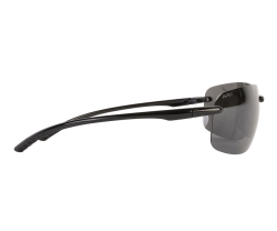 Поляризаційні окуляри Avid Carp SeeThru Beam Polarised Sunglasses 
