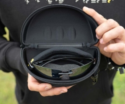 Поляризаційні окуляри Avid Carp SeeThru Beam Polarised Sunglasses 