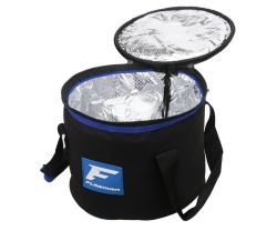 Термосумка для наживки Flagman Armadale Bait Bag 