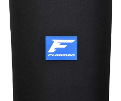 Кофр Flagman Armadale Four Rod Hard Case 1.65см 