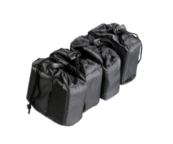 Чохол для запасних шпуль Flagman Armadale Spool Bag Large 