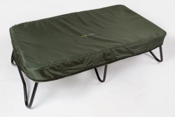Мат для коропа Avid Carp Safeguard 