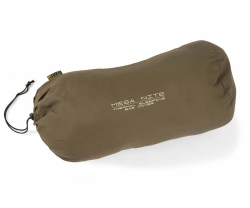 Ковдра Avid Carp Mega Nite Sleeping Bag Cover 