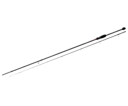 Cпінінговe вудлище Azura Sawada 84ML 2.54м 1-12г 