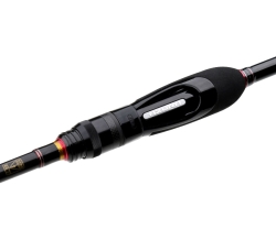 Cпінінговe вудлище Azura Sawada 84ML 2.54м 1-12г 