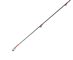 Cпінінговe вудлище Azura Sawada 84ML 2.54м 1-12г 