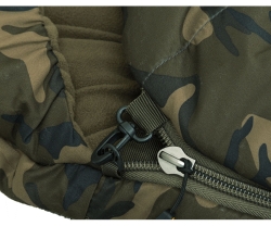 Ліжко система FOX R Series Sleep System 