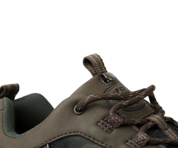 Кроссовки FOX Chunk Khaki Shoes 41 
