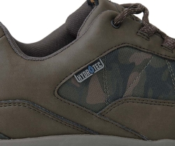 Кроссовки FOX Chunk Khaki Shoes 41 