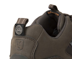 Кроссовки FOX Chunk Khaki Shoes 41 
