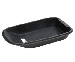 Рыболовные санки Salmo CP-1 88x42x14см CP-1