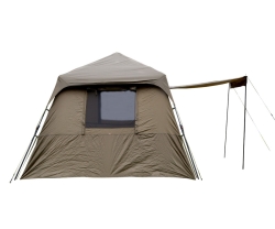 Намет короповий Carp Pro Maxi Shelter (арт.3838CPB0218)