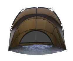 Намет з внутрішньою капсулою Carp Pro Diamond Dome 2 Man (арт.3838CPB0252)