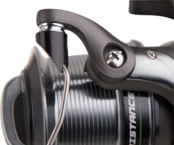 Котушка Carp Pro Distance Carp 6500