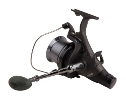 Котушка Carp Pro Distance Carp 6500