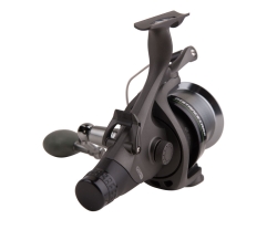 Котушка Carp Pro Distance Carp 6500