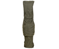 Чохол Carp Pro Diamond для 3-х вудлищ 1.5м 