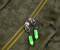Чохол Carp Pro Diamond для 3-х вудлищ 1.5м 