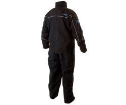 Костюм зимовий Preston DF20 XXL (арт.DF20_ XXL BO)