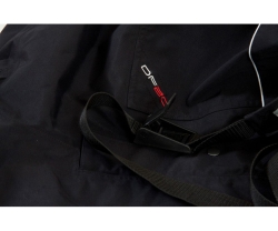 Костюм зимовий Preston DF20 XXL (арт.DF20_ XXL BO)