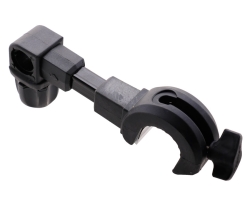 Тримач парасольки Flagman Umbrella Holder Ø36, 130 мм 