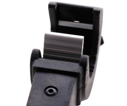 Тримач парасольки Flagman Umbrella Holder Ø36, 130 мм 